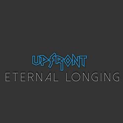 Eternal Longing
