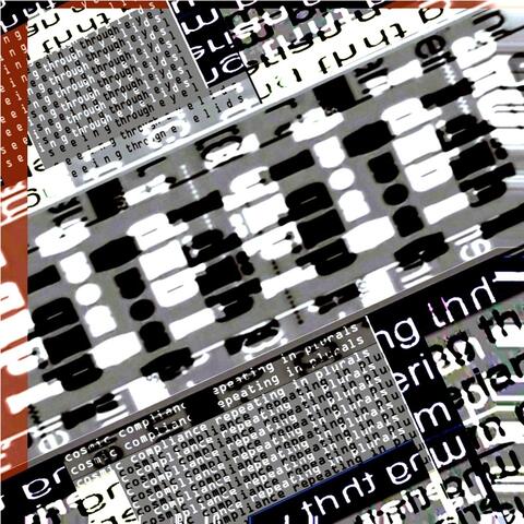Cosmic Compliance Repeating in Plurals
