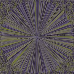 Symmetry Mapping Mapping Symmetry