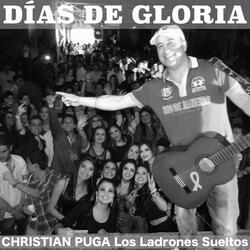 Días de Gloria