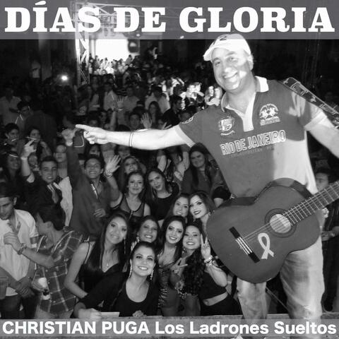 Días de Gloria