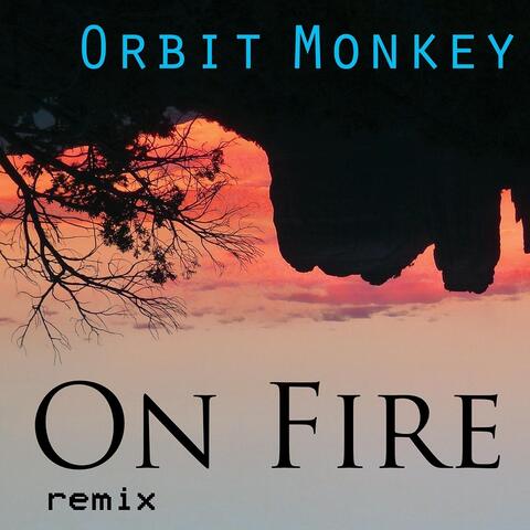 On Fire (Remix)