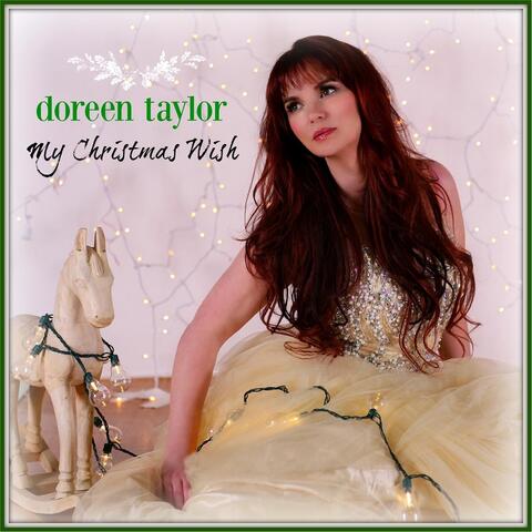 My Christmas Wish