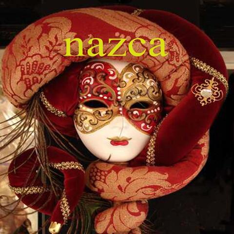 Nazca