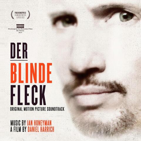 The Blind Spot (Original Motion Picture Soundtrack)