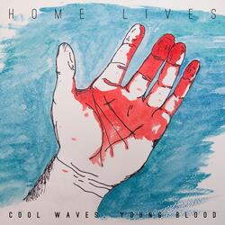 Cool Waves / Young Blood