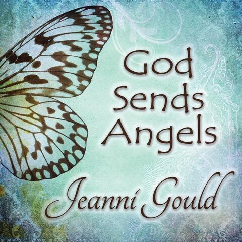God Sends Angels