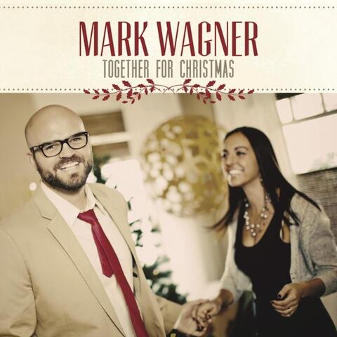 Together for Christmas