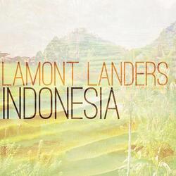 Indonesia