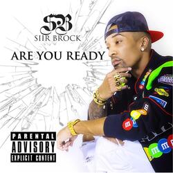 Are You Ready (feat. Tonez)
