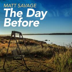 The Day Before