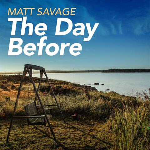 The Day Before