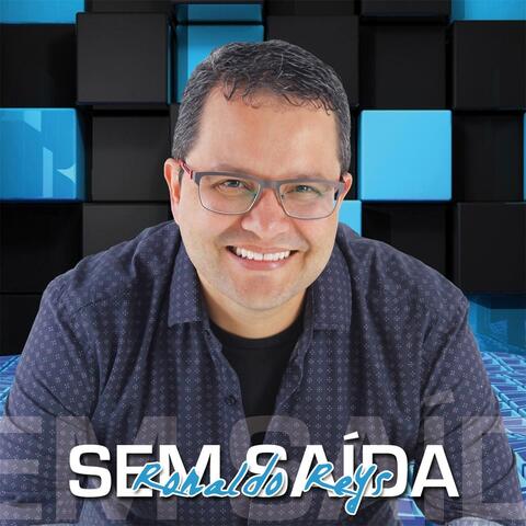 Sem Saida