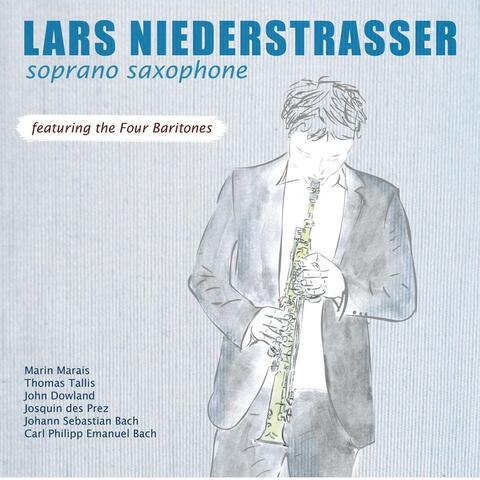 Lars Niederstrasser
