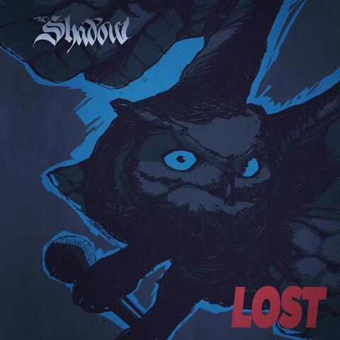 Lost