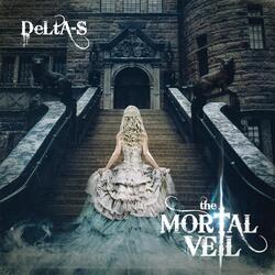 Alive (feat. Christina Novelli)