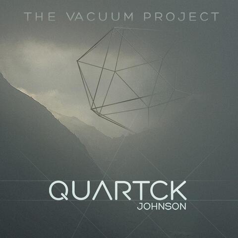 The Vacuum Project