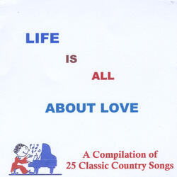 Could It Be My Eyes Are Lying