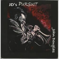 J D's Pursuit