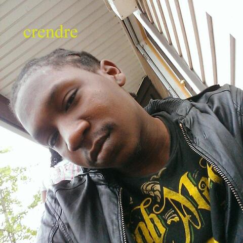 Crendre