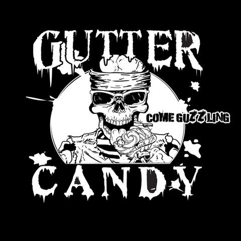 Come Guzzling