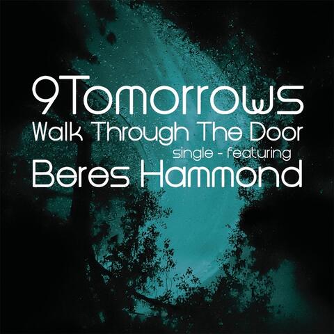 Walk Through the Door (feat. Beres Hammond)