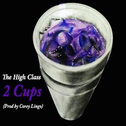 2 Cups