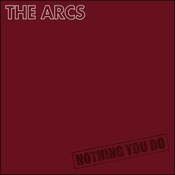 Nothing You Do