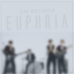 Euphria