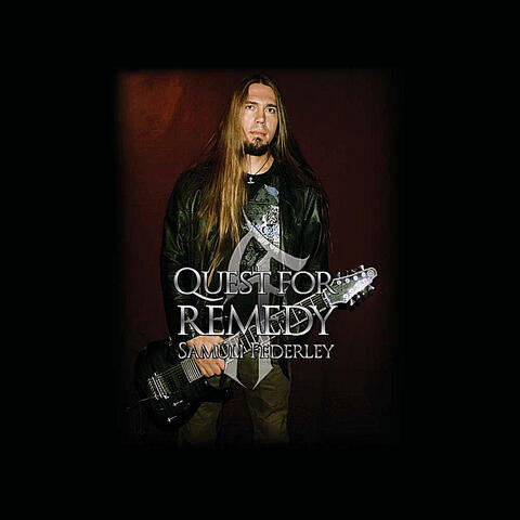 Quest for Remedy