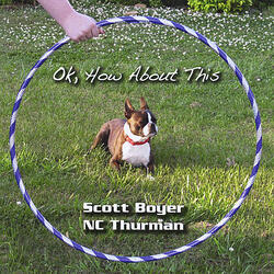Better Off With a Broken Heart