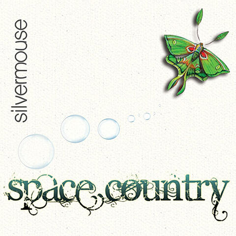 Space Country