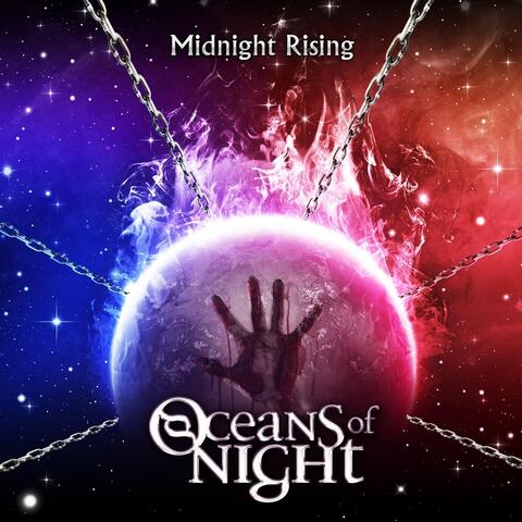 Midnight Rising