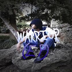 Warrior