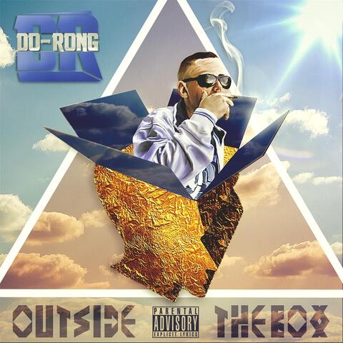 Outside the Box