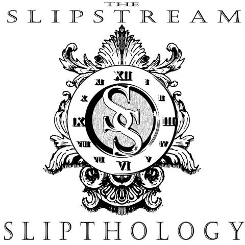Slipstream