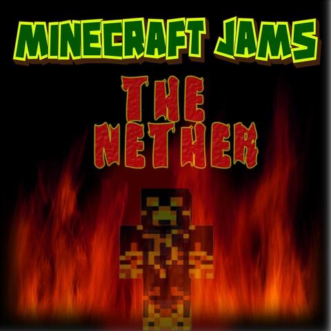 The Nether