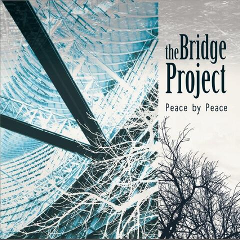 Peace By Peace