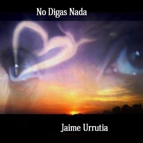 No Digas Nada