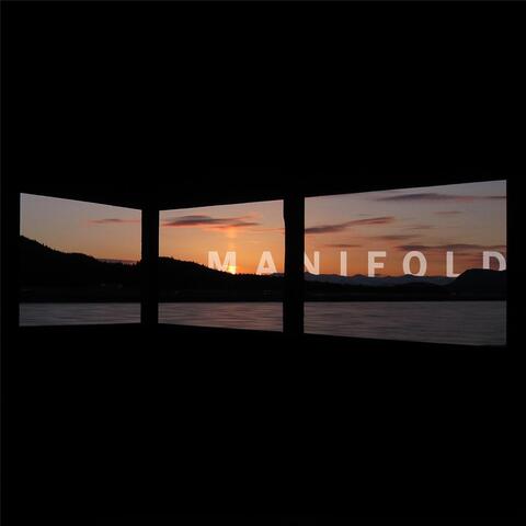 Manifold