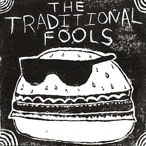 Traditional Fools