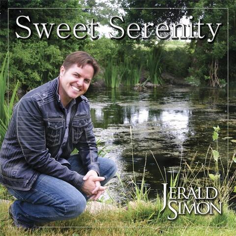 Sweet Serenity