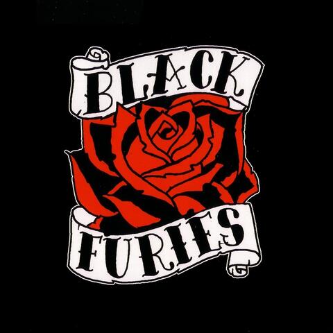 Black Furies