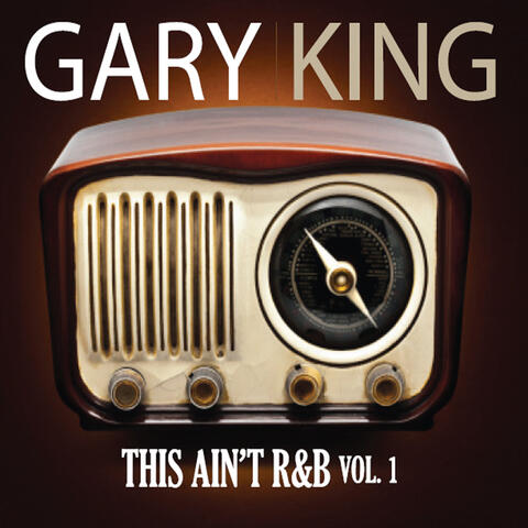 This Ain't R&B, Vol. 1