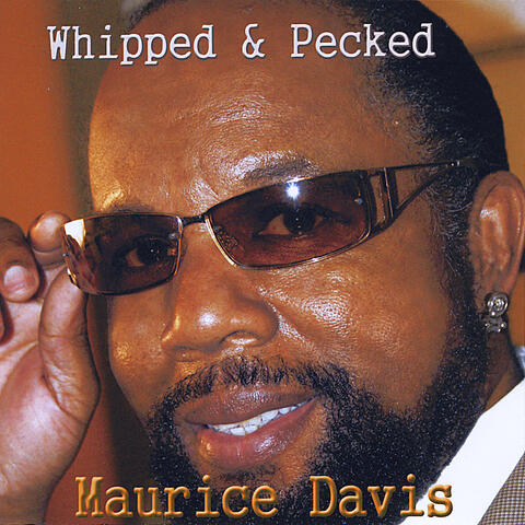 Whipped & Pecked