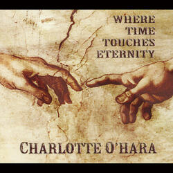 Where Time Touches Eternity