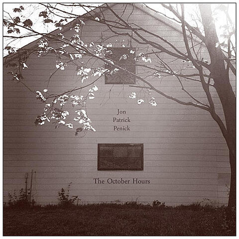 The October Hours