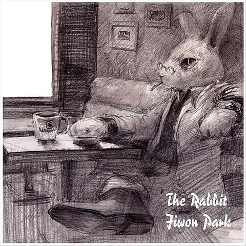 The Rabbit