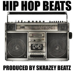 2 Way Streey (Instrumentals, Hip Hop, Rap, Rnb, Dirty South, Trap, Beats, Old School, Freestyle)