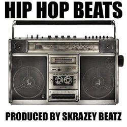 Hip Hop Beats 021